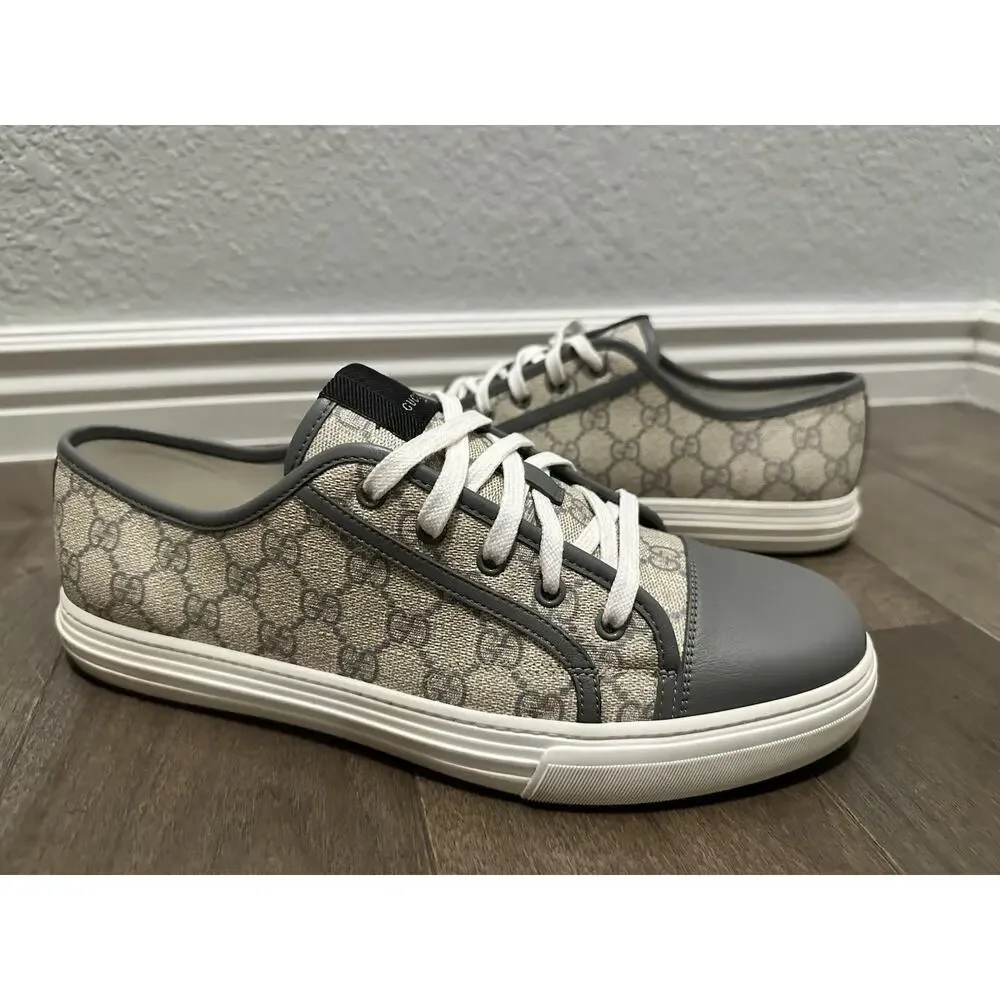 Gucci product authentic